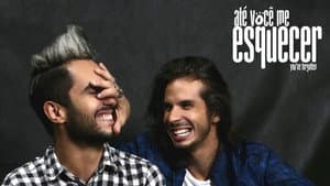 Ate você me Esquecer — foto 2