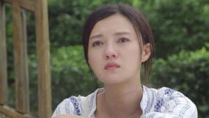 Episodio 12