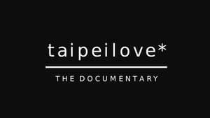 Taipeilove* — foto 1