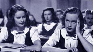Ore 9: Lezione di chimica — foto 1