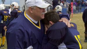 The Roughnecks — foto 1