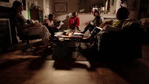Episodio 9