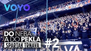Episodio 2