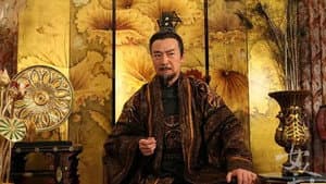 唐宫燕 — foto 4