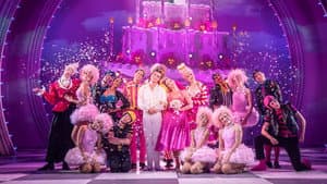 Matthew Bourne's Nutcracker! — foto 1