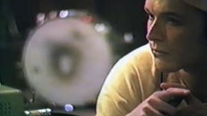 Brilliant Trees Sessions — foto 2
