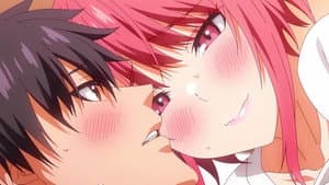 Kono Koi ni Kizuite — foto 4