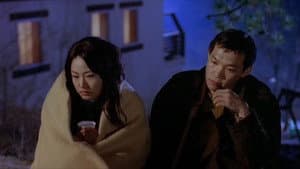 링 — foto 2