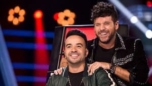 Episodio 4