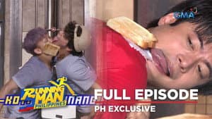Episodio 12