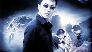 落泪成金 — foto 1