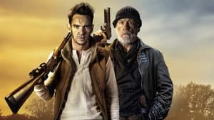 The Survivalist — foto 9