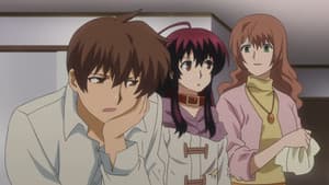 Episodio 3
