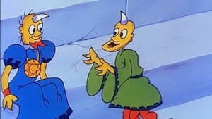 Le Secret des Sélénites — foto 3