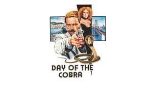 Il giorno del cobra — foto 2