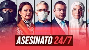 Asesinato 24/7 — foto 5