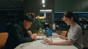 Episodio 2