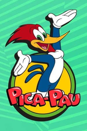 Temporada 3