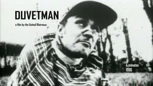 Duvetman — foto 1