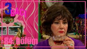 Episodio 84