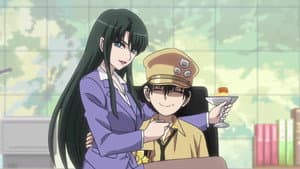 Episodio 9
