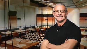 Rescata Mi Restaurante — foto 1