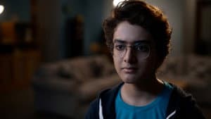 Episodio 3