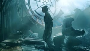 The Skywalker Legacy — foto 5