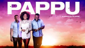 Pappu — foto 1