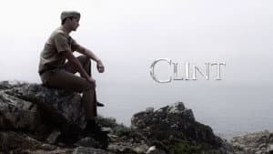 CLINT — foto 8