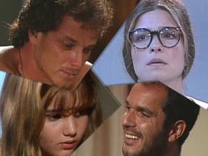 Episodio 37