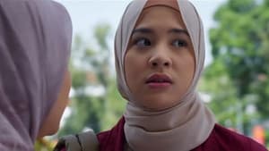 Kupilih Jalur Langit — foto 4