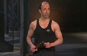 Episodio 1