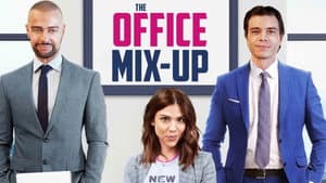 The Office Mix-Up — foto 5