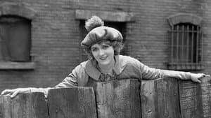 Little Annie Rooney — foto 2