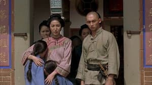 一八九五 — foto 1