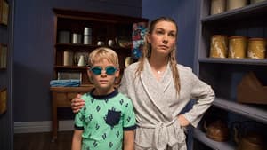 Episodio 7
