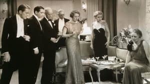 The 9th Guest — foto 2