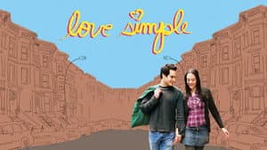 Love Simple — foto 3