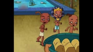 Episodio 10