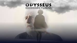 Odysseus Returns — foto 1