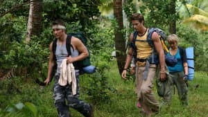 Welcome to the Jungle — foto 1