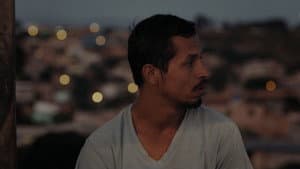 Arábia — foto 5