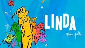 Linda veut du poulet ! — foto 8