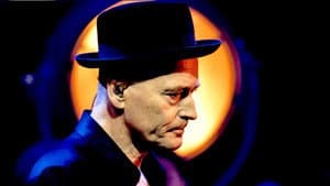 Jubileumskonsert med Morten Abel og KORK — foto 1