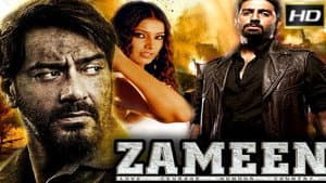 Zameen — foto 1