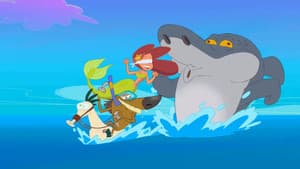 Episodio 56