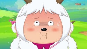 Episodio 48