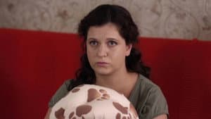 Episodio 16