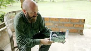 Episodio 1
